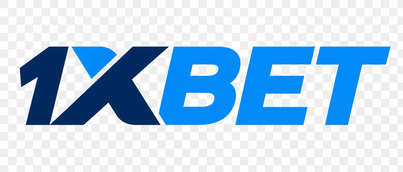 onexbet
